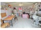 Kensington Grove QLD 4341
