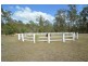 Kensington Grove QLD 4341