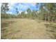 Kensington Grove QLD 4341