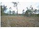 Kensington Grove QLD 4341