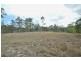 Kensington Grove QLD 4341