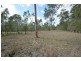 Kensington Grove QLD 4341