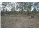 Kensington Grove QLD 4341