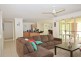 25 Bentley Drive,, Regency Downs QLD 4341