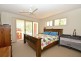 25 Bentley Drive,, Regency Downs QLD 4341
