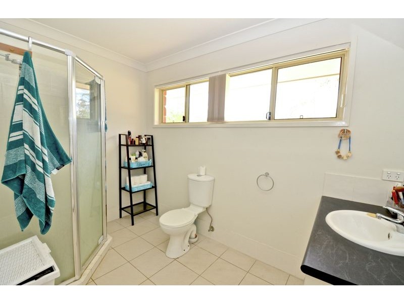 25 Bentley Drive,, Regency Downs QLD 4341