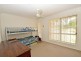 25 Bentley Drive,, Regency Downs QLD 4341