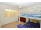 25 Bentley Drive,, Regency Downs QLD 4341