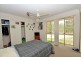 25 Bentley Drive,, Regency Downs QLD 4341