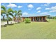 Placid Hills QLD 4343