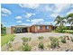 Placid Hills QLD 4343