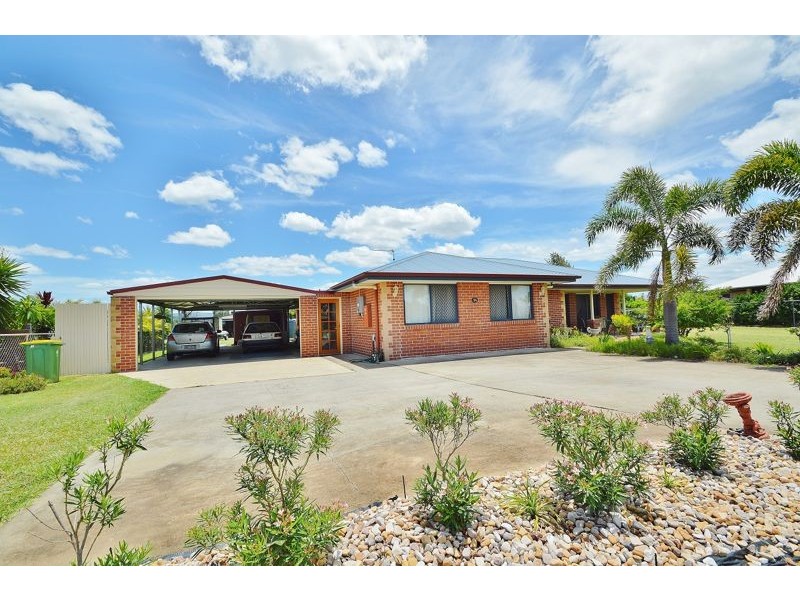 Placid Hills QLD 4343