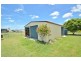 Placid Hills QLD 4343