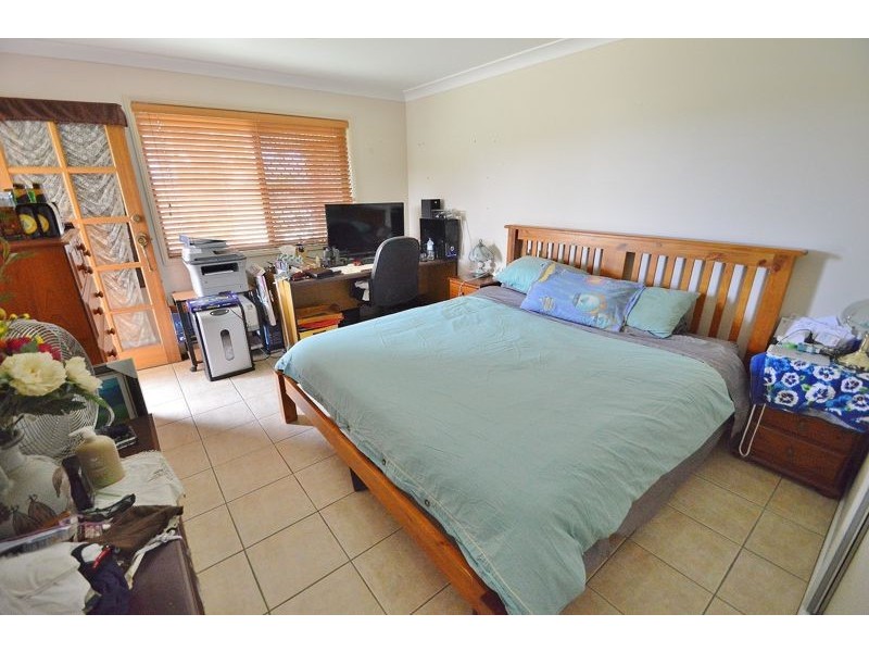 Placid Hills QLD 4343