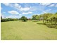 Placid Hills QLD 4343