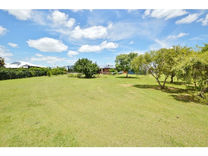 Placid Hills QLD 4343