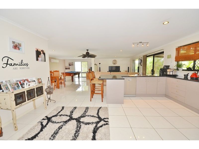 Hatton Vale QLD 4341