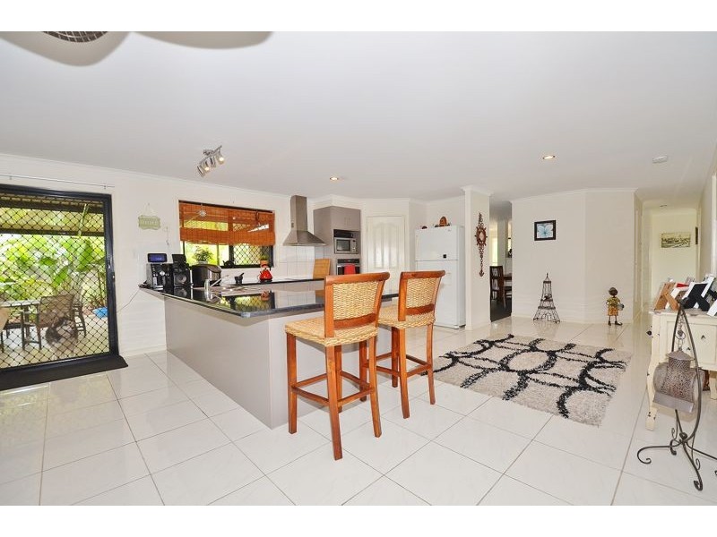 Hatton Vale QLD 4341