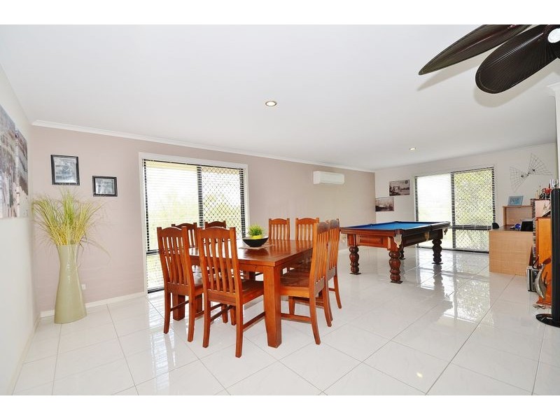 Hatton Vale QLD 4341