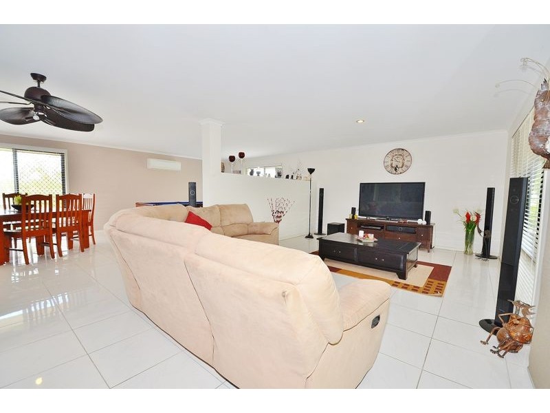 Hatton Vale QLD 4341