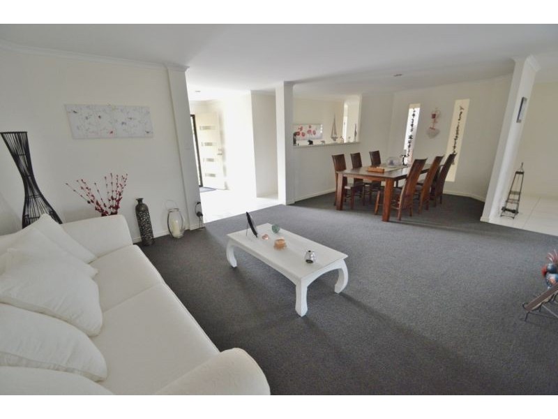 Hatton Vale QLD 4341