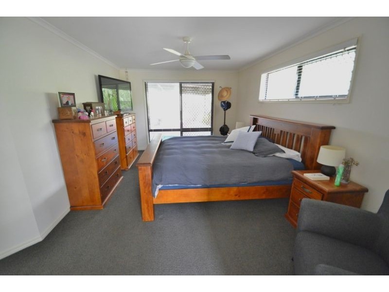 Hatton Vale QLD 4341