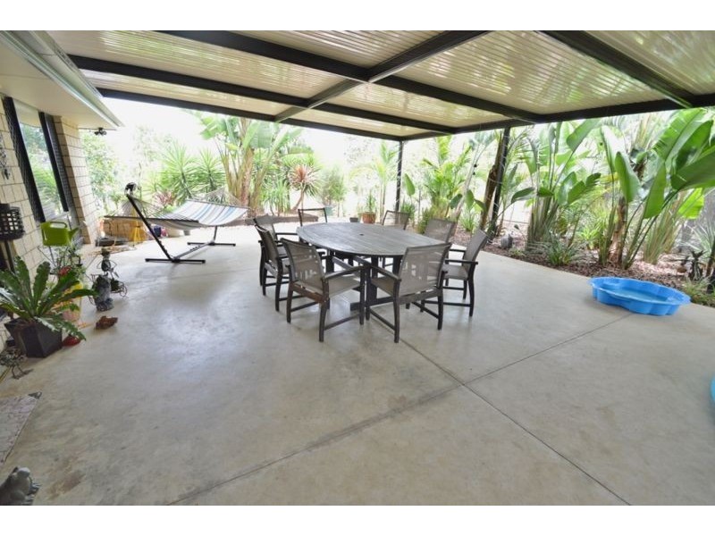 Hatton Vale QLD 4341