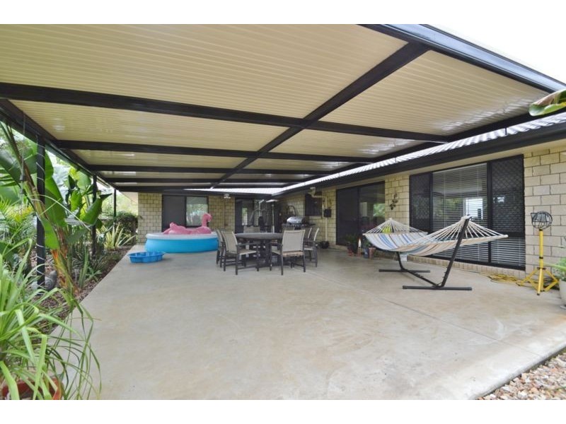 Hatton Vale QLD 4341