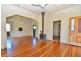 44 Hayes Street, Laidley QLD 4341