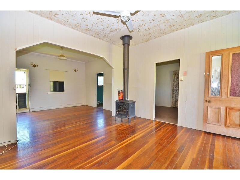 44 Hayes Street, Laidley QLD 4341