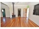 44 Hayes Street, Laidley QLD 4341