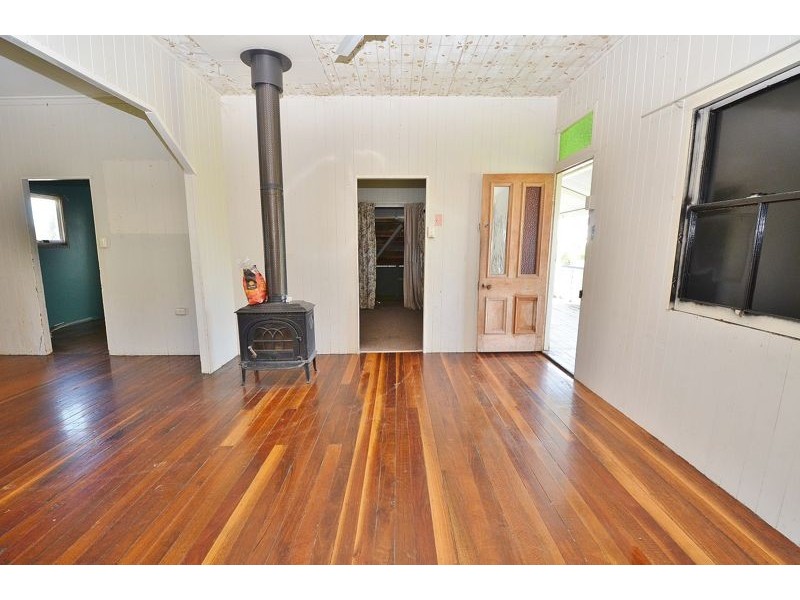 44 Hayes Street, Laidley QLD 4341