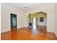 44 Hayes Street, Laidley QLD 4341