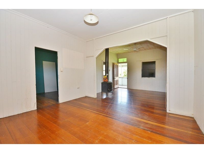 44 Hayes Street, Laidley QLD 4341