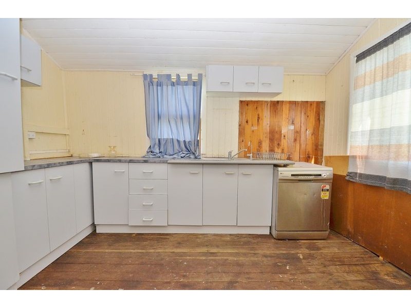 44 Hayes Street, Laidley QLD 4341