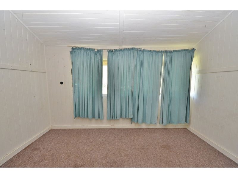 44 Hayes Street, Laidley QLD 4341