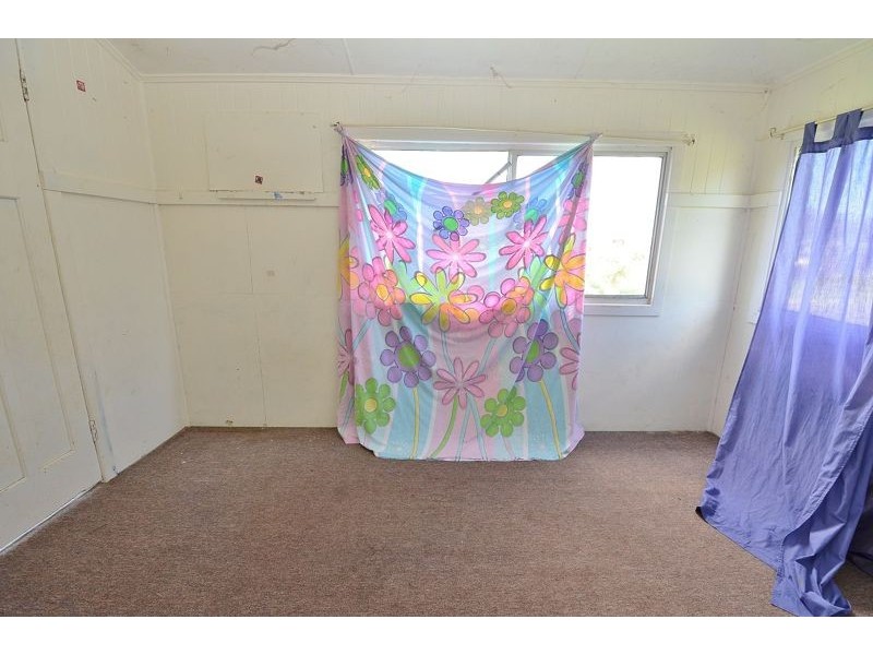 44 Hayes Street, Laidley QLD 4341
