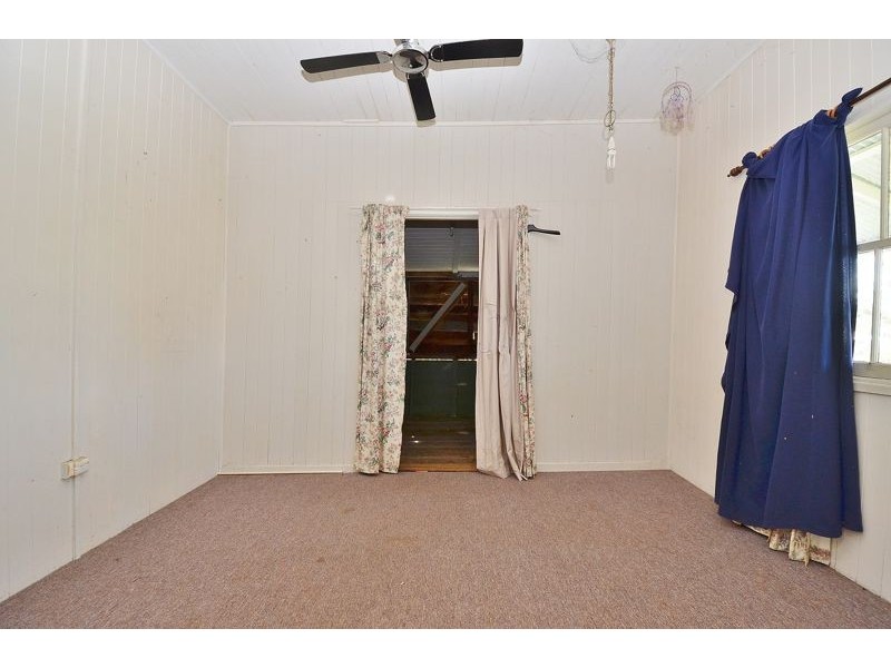 44 Hayes Street, Laidley QLD 4341