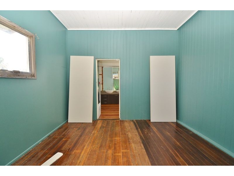 44 Hayes Street, Laidley QLD 4341