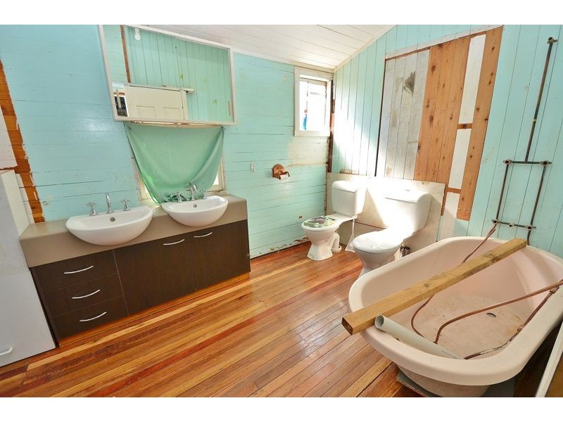 44 Hayes Street, Laidley QLD 4341