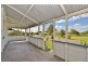 44 Hayes Street, Laidley QLD 4341
