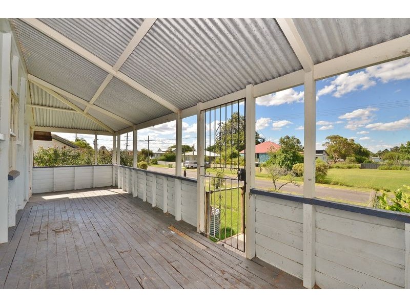 44 Hayes Street, Laidley QLD 4341