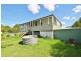 44 Hayes Street, Laidley QLD 4341