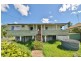 44 Hayes Street, Laidley QLD 4341