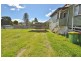 44 Hayes Street, Laidley QLD 4341