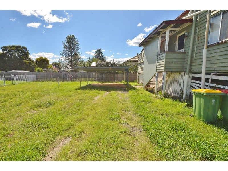 44 Hayes Street, Laidley QLD 4341