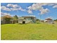 44 Hayes Street, Laidley QLD 4341