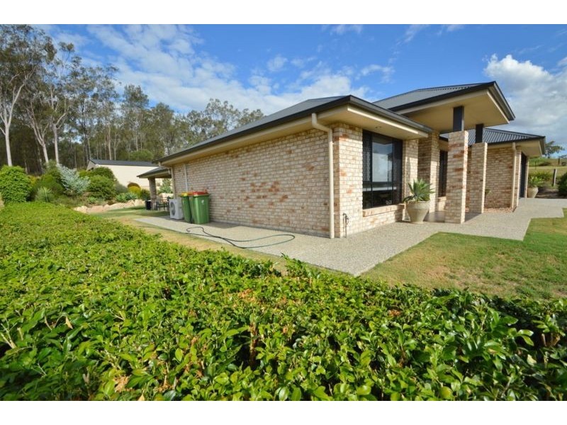 19 Banksia Road, Gatton QLD 4343