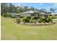 19 Banksia Road, Gatton QLD 4343