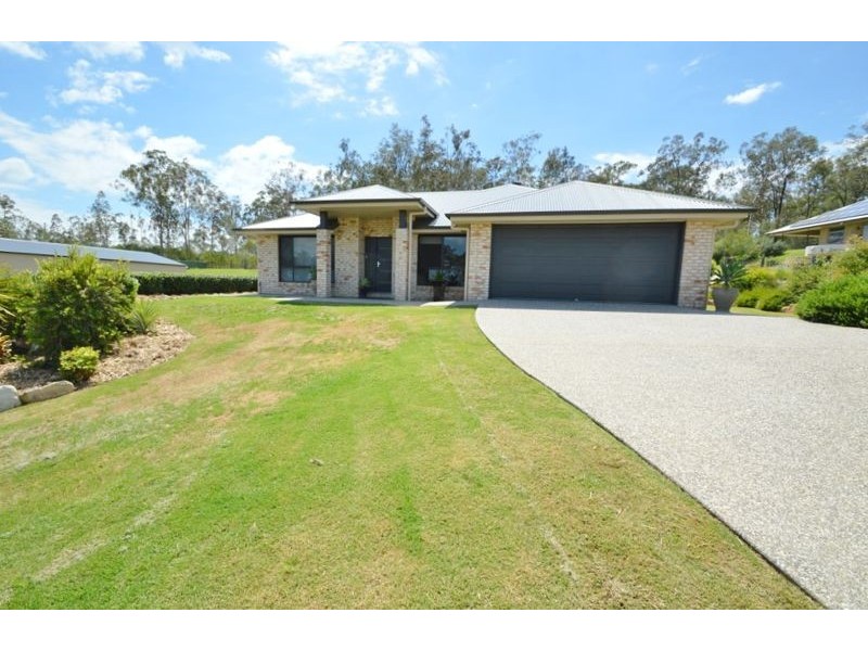 19 Banksia Road, Gatton QLD 4343